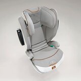 Joie auto sedište signature i-traver isize 100-150cm 417677 | Eponuda.com