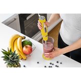 Sencor Set paličnega mešalnika SHB 4466YL -EUE3, rumena | Shoptok.si