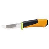 Fiskars profesionalni nož (duljina oštrice: 90 mm) | shoptok.hr