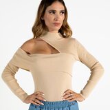 THEAD. - Bež | shoptok.hr