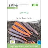 Sativa Bio korenje "Lila LU SG" Cene