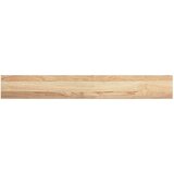  Prozorske klupice 2 kom 110x15x2 cm netretirane masivne hrast | shoptok.hr