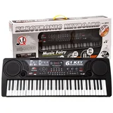 klavijature MQ-809 USB