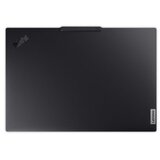 Lenovo ThinkPad P16S GEN4 Ultra 7 255H 32GB/1TB SSD 21QV000GCX Win 11 Pro | Shoptok.si