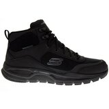 Skechers Patike Escape Plan 2.0-Woodrock Cijene