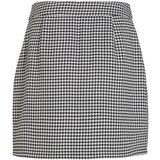 Vila Krilo 'DAFNY' črna / bela | Shoptok.si