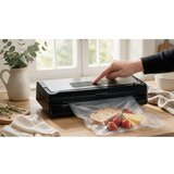 Solis Vac Premium Autolock naprava za vakuumiranje, (5000489763) | Shoptok.si