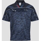 Puma AOP Relaxed Football SQUID GAME Plava Cijene