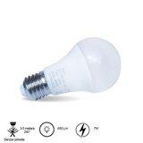 Bb Link LED sijalica S11 A60 7W E27 4000K Cene