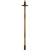  Vrtna vrata 85 x 150 cm od čelika COR-TEN četvrtasti dizajn | shoptok.hr