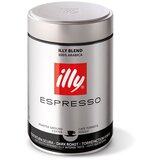 Illy Mleta kava 250 g | Shoptok.si