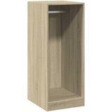  Ormar boja hrasta sonome 48x41x102 cm od konstruiranog drva | shoptok.hr