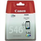 Canon Tinta CL-546 (boja), original | shoptok.hr