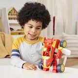 Figure djelovanja Hasbro | shoptok.hr