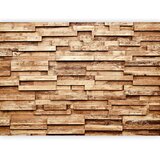  Foto tapeta - Palisade 500x350 Standard | shoptok.hr