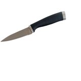 Sigma Nož A3-07 | ePonuda.com