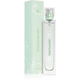 Lr beautyqueen parfemska voda za žene 50 ml | shoptok.hr