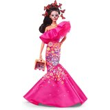 Barbie Mattel - Lutka Dia De Muertos (HJX14), (21382336) | Shoptok.si