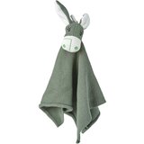 Avelia NINICA DOLORES 35/35 cm zelena Cene