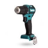 Makita DF332DZ Aku.bušilica | Eponuda.com