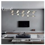 Vesta 403 VISILICA 48W 3000K | ePonuda.com