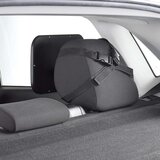 Jane panoramsko ogledalo za auto | shoptok.hr