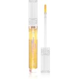 J.Cat Beauty Lipspect ulje za usne s hidratantnim učinkom nijansa 109 Citrus Squeeze 3 ml Cijene