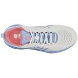K-Swiss Košarka 99072178 pisana | Shoptok.si