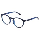 Police vpl878520jeb Plava | shoptok.hr
