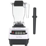 JTC blender OmniBlend V, posuda 1,5L | shoptok.hr