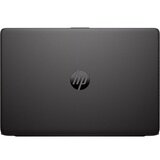 HP 250R G9 (Dark ash silver) Full HD, i3-1315U, 8GB, 512GB SSD, GLAN (B39VJAT) | ePonuda.com