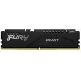 Ram Kingston 16GB 5200MHz DDR5 | Eponuda.ba