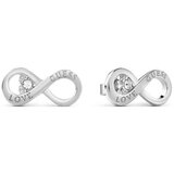 Guess JUBE02182JWRHT/U MINÐUŠE Cene'.'