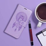 Mezzo Book case preklopna torbica za Xiaomi Redmi NOTE 14 4G (GLOBAL - 164,84mm x 78,15mm x 8,16mm) Slike