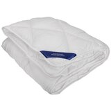 Olimp Sport Jorgan VIKUL 200x220 | ePonuda.com