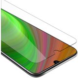  oklepni film združljiv z huawei - zaščitnim filmom v visoki prosojnosti - kaljeno zaščitno steklo v 9H trdoti s 3D -združljivostjo na dotik, (20607425) | Shoptok.si