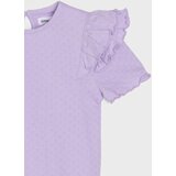 Sinsay Majica kratkih rukava | shoptok.hr