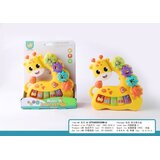 Ittl piano žirafa bebi ( 775985 ) Cene