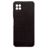  GLITTER CASE Maska za telefon za Samsung A22(5G) DZ1 | Eponuda.com