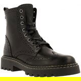 Bullboxer 576m80665a Crna | shoptok.hr