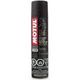 Motul spray Chain Lube Factory Line 400 ml | Shoptok.si