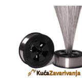 Mig-mag ŽICA ALMG 5356 1.2MM/7KG | ePonuda.com