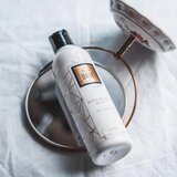 LA PIEL Hydra BABE mlijeko za tijelo sa Q10, hijaluronom i 7 hranjivih ulj | shoptok.hr