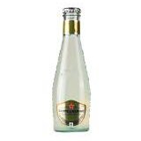Sanpellegrino Sok Ginger Beer, 0.2l Cene