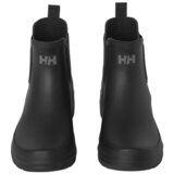 Helly Hansen škornji za dež Adel Črna | Shoptok.si