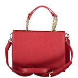 Valentino Bags ženska crvena torba | shoptok.hr