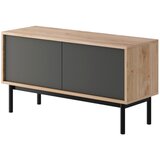 Piaski tv element basic mali | shoptok.hr