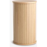 Stalak Ø35 natur hrast | Eponuda.com