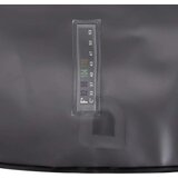  Torba za tuširanje za kampiranje plava 20 L PVC | shoptok.hr