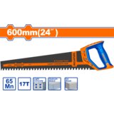 Wadfow ručna testera za laki beton WHW9124 | ePonuda.com